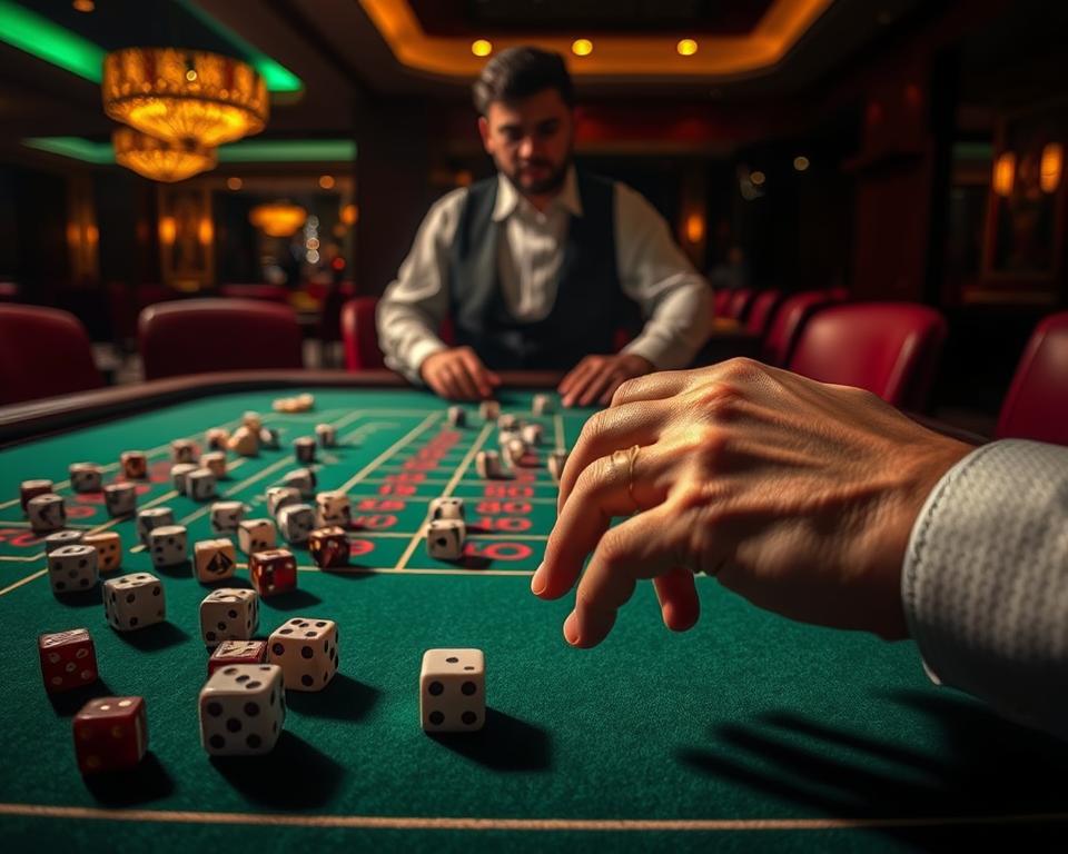 Strategi Jitu Main Sic Bo di eBET Agar Tidak Boncos