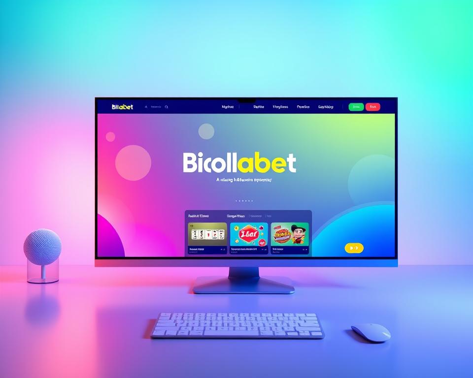 Biolabet: Situs Slot Mudah Menang dengan Peluang Maxwin Terbesar