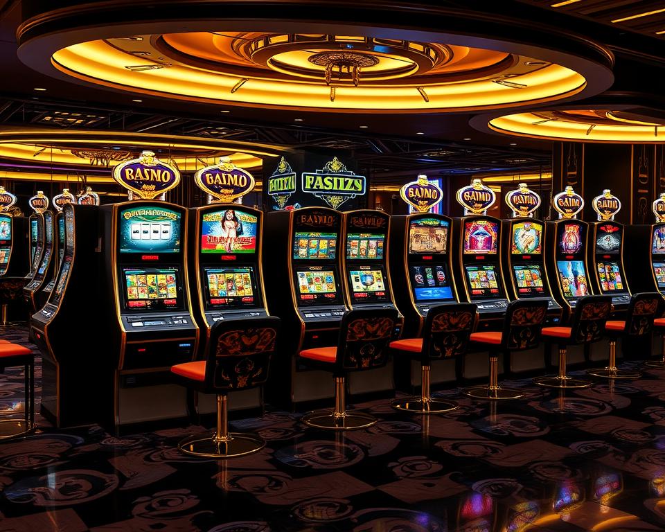 Kenzototo2 Situs Resmi: Platform Slot Online Terpercaya dan Aman di 2025